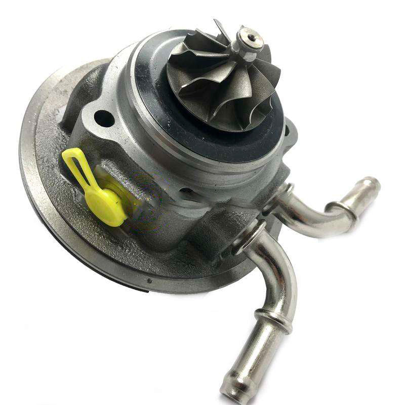 Kartric turbin 1761181, 1761178, CM5G-6K682-HD, CM5G6K682HD, CM5G6K682HB, CM5G6K682EC, 1000-011-001T