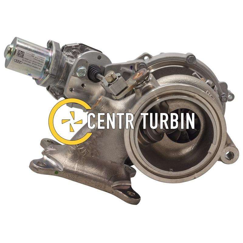 Turbin 814000-0015, 814000-5015S, 814000-15, 814000-0013, 814000-5013S, 814000-13, 830232-0005, 830232-5005S, mgt1752s