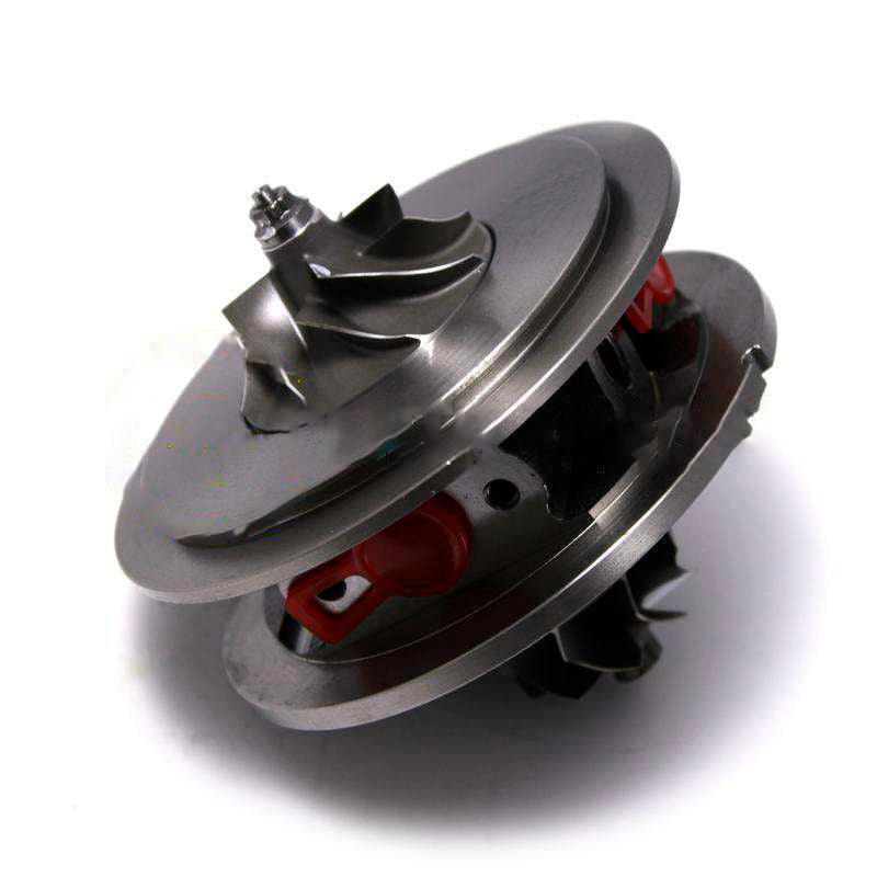 Kartric turbin, 49477-01600, 49477-01610, 25184399, 25185863, 25187704, 4819131, AM.TD04VG-6, 1000-050-195