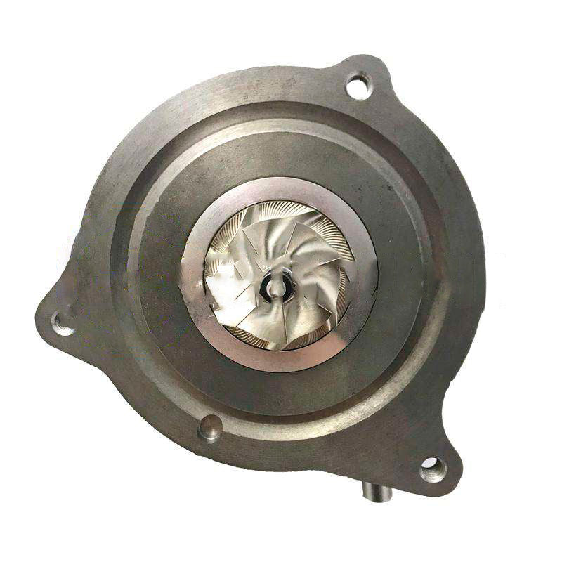 Original kartric turbin 1630-970-0001, 1630-970-0002, 1630-970-0000, 1630-970-0003, 1630-988-0001