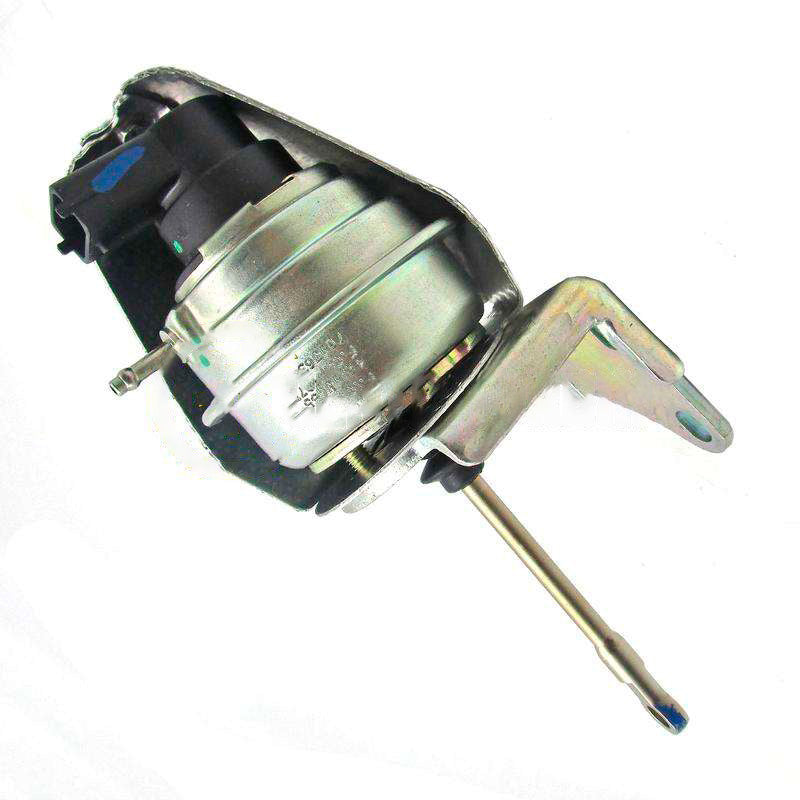 Westegate turbin 769363-07, 789533-0001, 789533-1, 789533-0002, 789533-2, 789533-5001S, 789533-5002S
