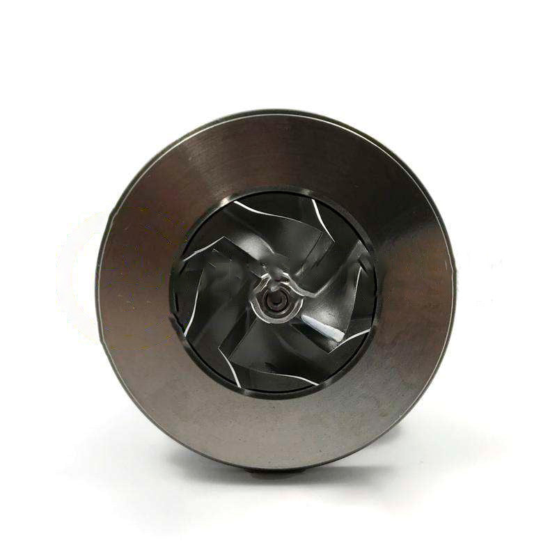 Toyota, 2.0D, 17201-64040 üçün Turbin Kartric