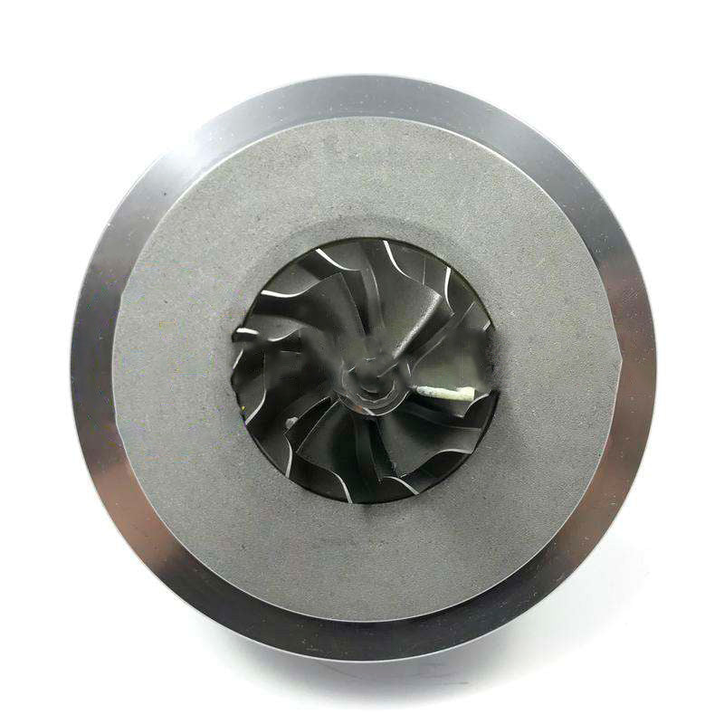 Kartric turbin 724483-0003, 724483-0005, 724483-0008, 724483-0009, GT23-006 17201-17070, 17201-17050