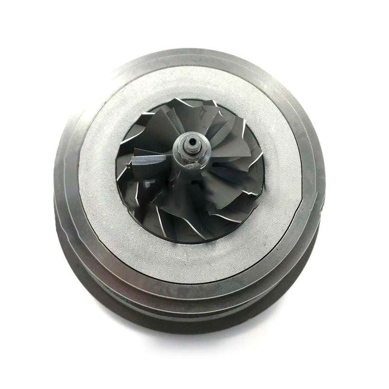 Kartric turbin 762965-0017, 762965-0020, 762965-17, 762965-20