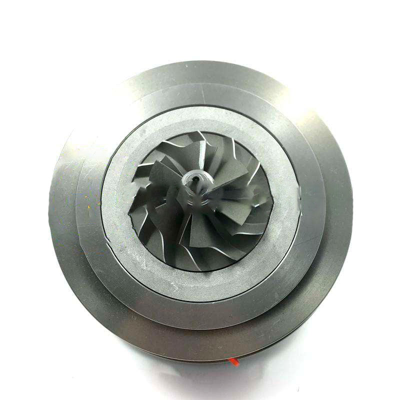 Kartric turbin 762060-6, 762060-8, 762060-21, 762060-22, 762060-9, 762060-13, 762060-16