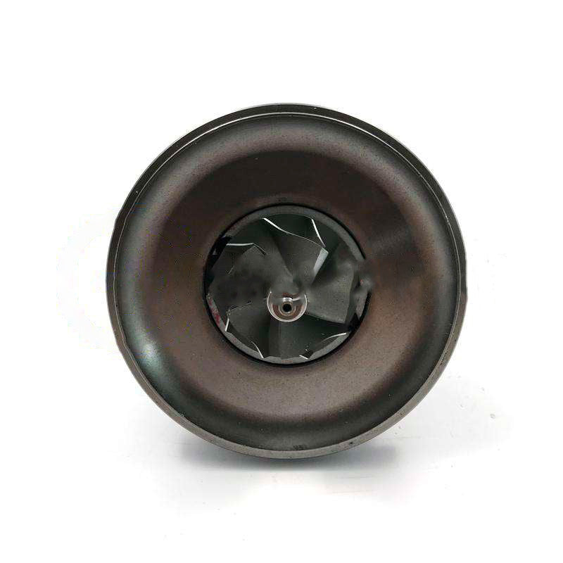 Turbin kartric VJ34, VA410084, VB410084, VC410084, VD410084, VE410084, VF410084