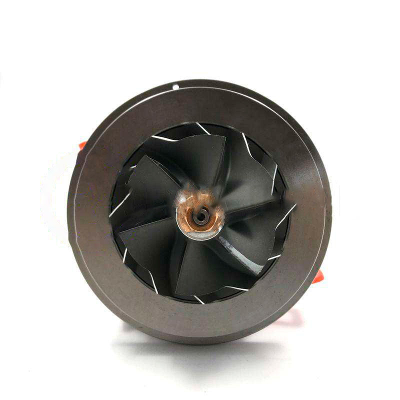 Kartric turbin 49189-01370, 49189-01375, 49189-05300, 49189-05310, 4918901370, 4918901375, 4918905300