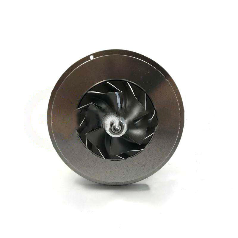Kartric turbin 49377-01610, 49377-01611, 8208818100, 1000-050-162, 6205-81-8250, 6205818250