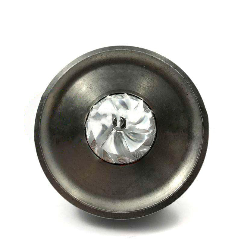 Kartric turbin AM.JHJ-10B, RHF3-055, AM.JHJ-10, RHF3-055-C, AL-0070