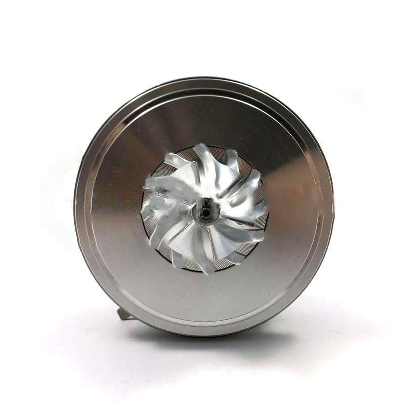 Hyundai D4HB 2.2L üçün Turbin Kartric, 282302F650, 282312F650, 53039800430, 53039800434, 53039800499, 53039900430