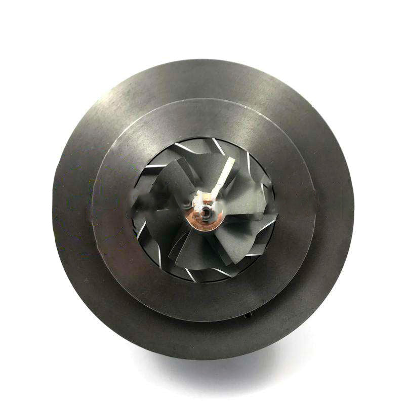 Kartric turbin AM.TF035VG-7, TF035-VG13, 4913507400, 4913507410, 49135-07400, 49135-07410, 28231-27750