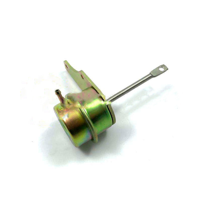 Westegate turbin AM.GT1444S, Alfa Romeo, Fiat, 1.9D