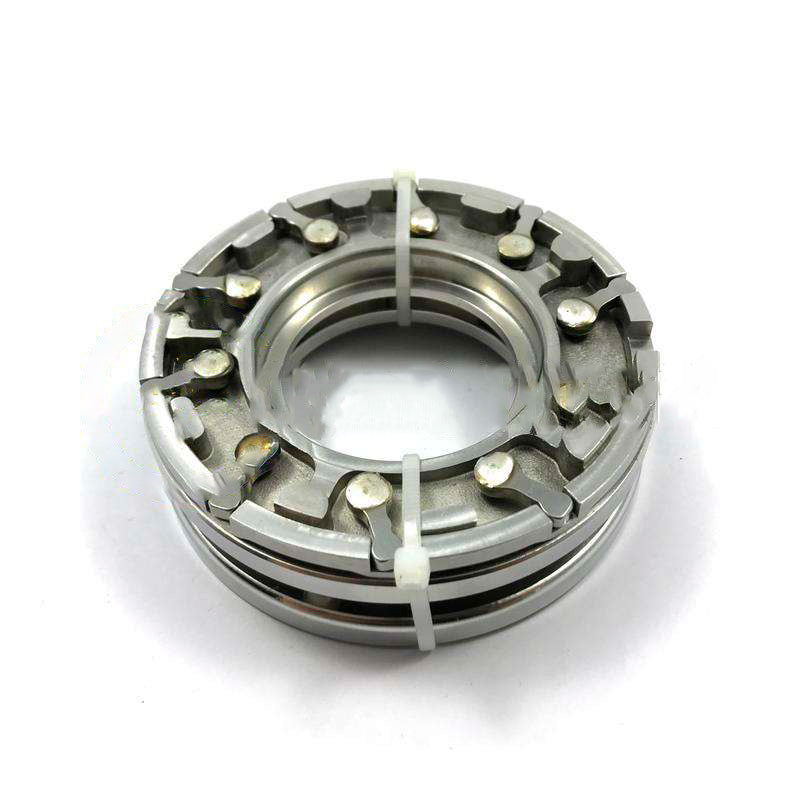 Geometriya turbin AM.CT-VNT-3, NR-N082, 17201-11080