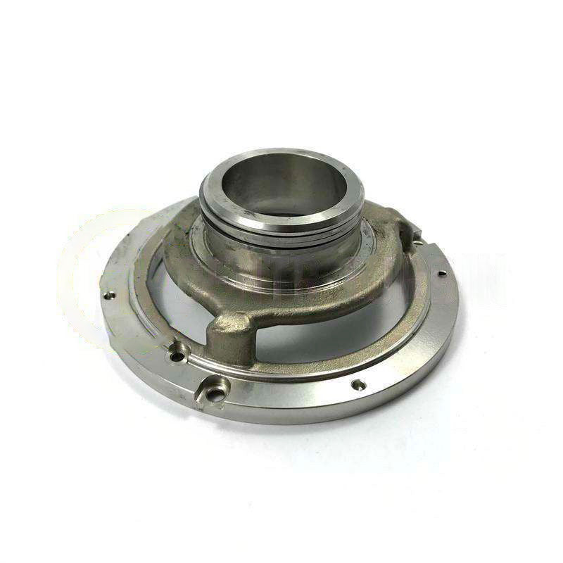 Turbinin nozzle aparatı üçün səbət (geometriya) AM.GTB1549V 762463-0002, 762463-0003, 762463-0004, 762463-0006, 762463-2