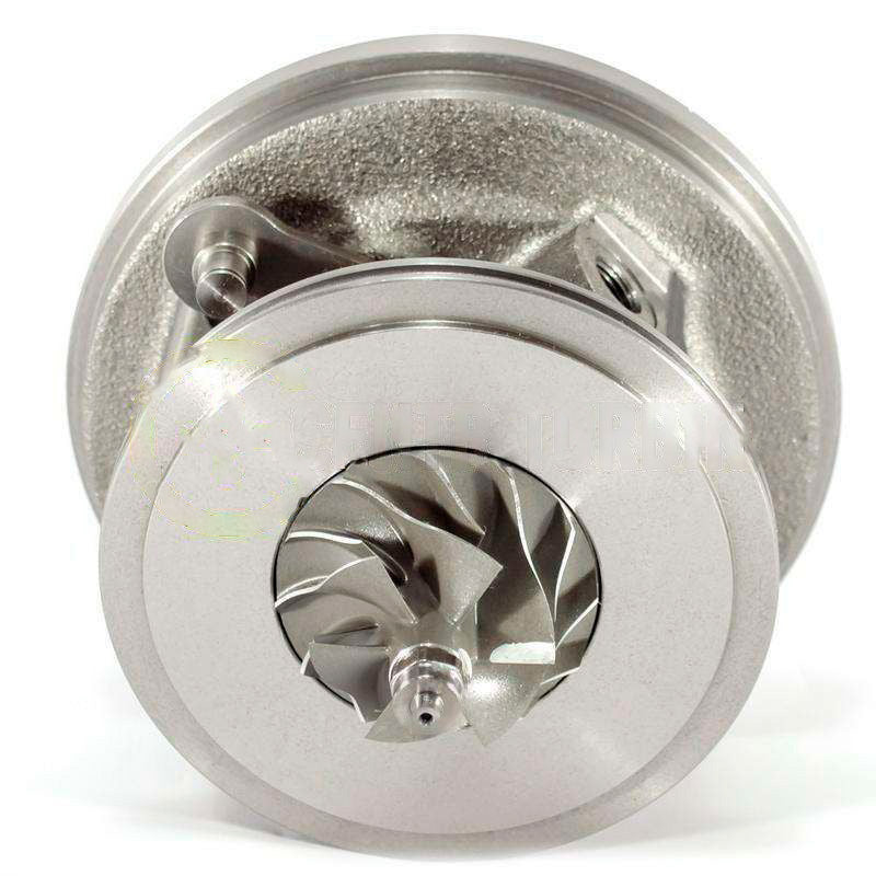 Kartric turbin AM.BM-2, BM-000, 04L253010KV350, 04L253010K, 04L 253 010 K, 04L 253 010 KV, 04L 253 010 KX
