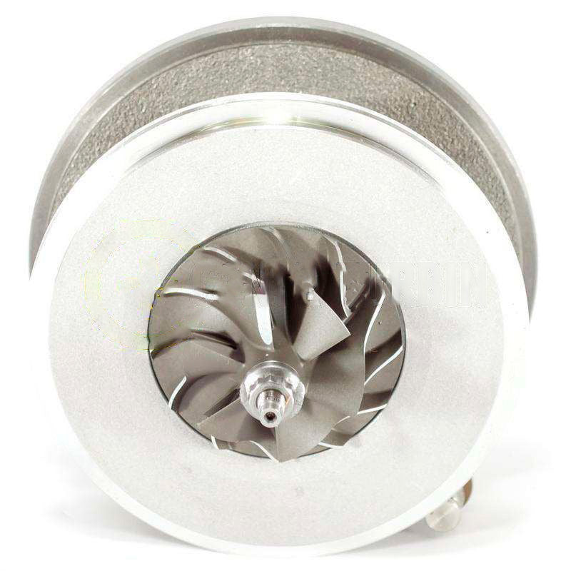 Kartric turbin AM.GTA1749V-4, GT17-116, 733701-0001, 733701-0004, 733701-0007, 733701-0009, 733701-0010