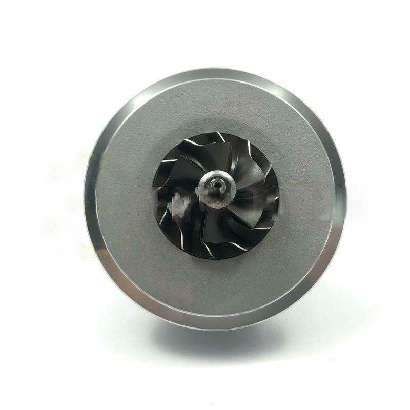 Kartric turbin 1000-040-147, V120012, V120012VI72, V120012Vl72, VE120012, VI72