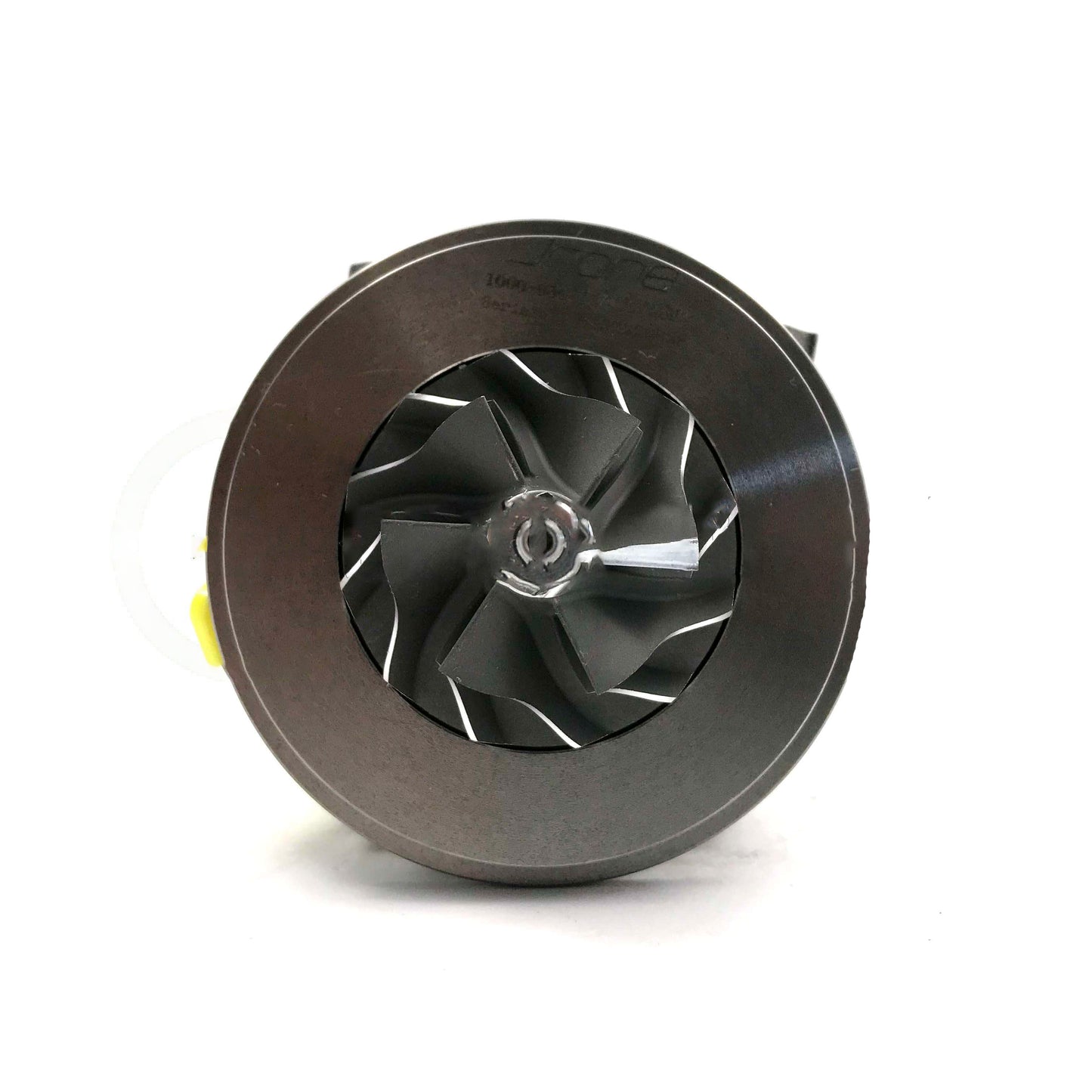 Kartric turbin 1000-050-167, 49173-07621, 49173-07615, 49173-07610, 4917307621, 4917307615, 4917307610