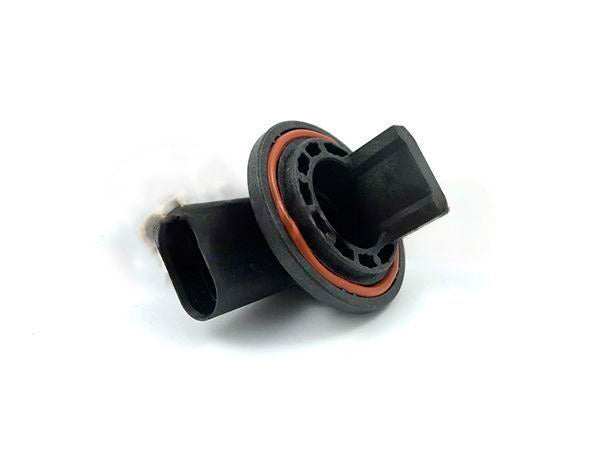 Potensiyometr #818987 03P253019B, 03P253019BV, 03P253019BX, 03L145721B, 03L145721BV, 03P253019B, 03P253019BV