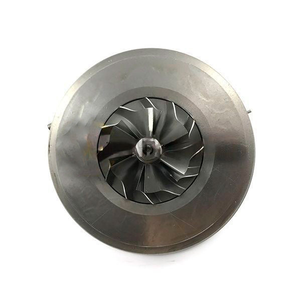 Kartric turbin 783248-0002, 783248-0003, 783248-0004, 783248-0005, 806497-0001, 806497-0002, 806497-0003