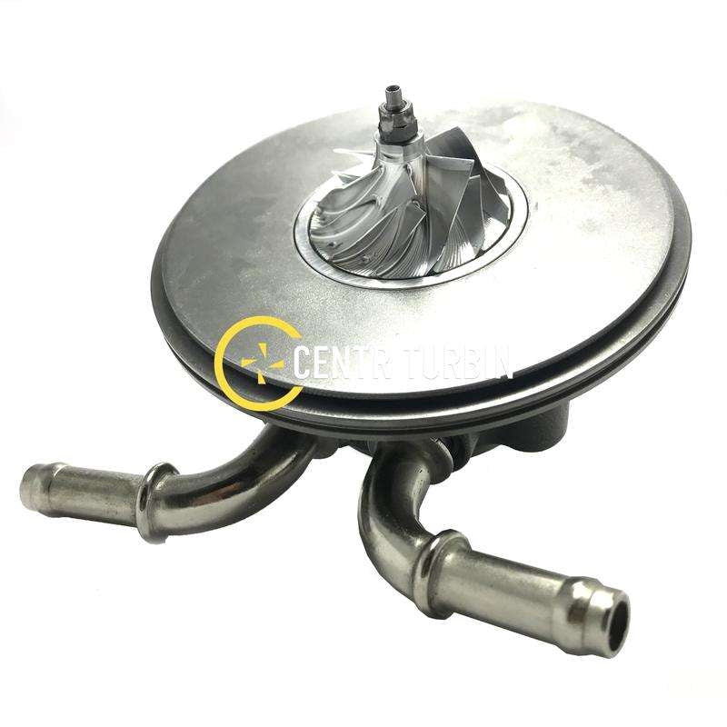 Kartric turbin 1761178, 1761181, CM5G-6K682-GB, CM5G6K682GB, AM.GTDI12V-1B, CM5G6-K682-GA, CM5G6K682GA