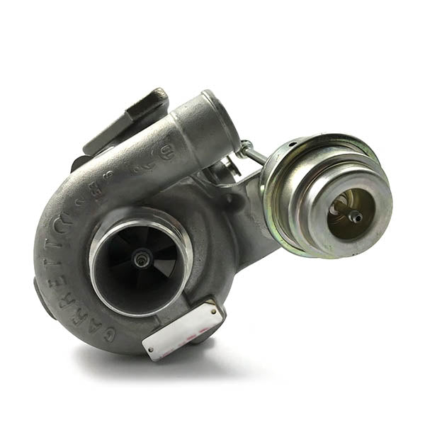 Turbin orijinal 454219-0003, 454219-0001, 454219-0004, 454219-0002, 454219-3, 454219-, Opel, OMEGA, Frontera B 2.2 DTI