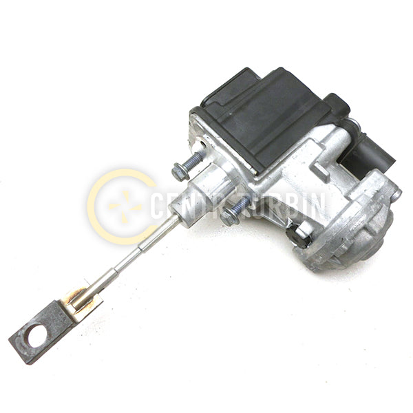 Westegate turbin 04E145725AK, 49180-18490, 70595674, 49180-01270, 04E145721R, 04E145721RX, 04E145721RV, 04E145704R