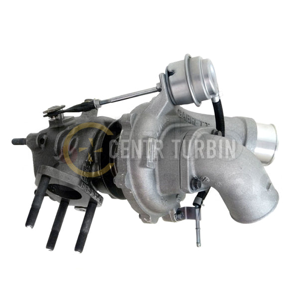 Turbin 768342-5001S, 768342-0001, 768342-1, 28200-4A500, 282004A500
