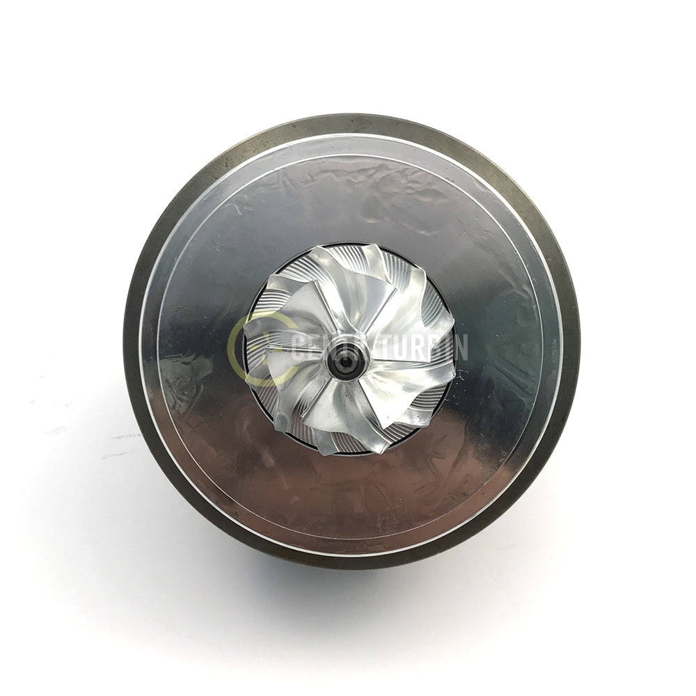 Kartric turbin 03L253056, 03L253010, 53039700139, 53039700152, 53039700169, 53039700205, 53039700206, 53039700208