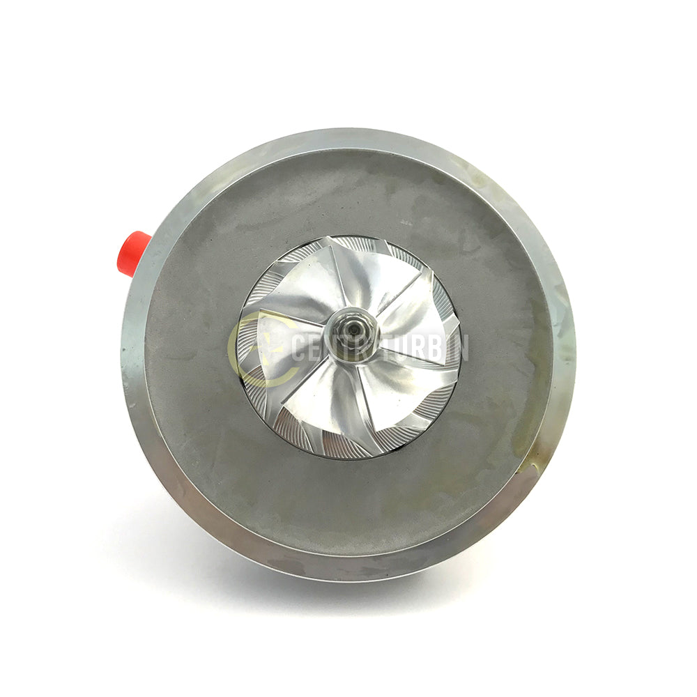 Turbin kartric AM.RHF5-14, HX25-004, 079145721, 079145704B, 079145704A, 079145704E, 079145704S, 079145704P, 079145704Q