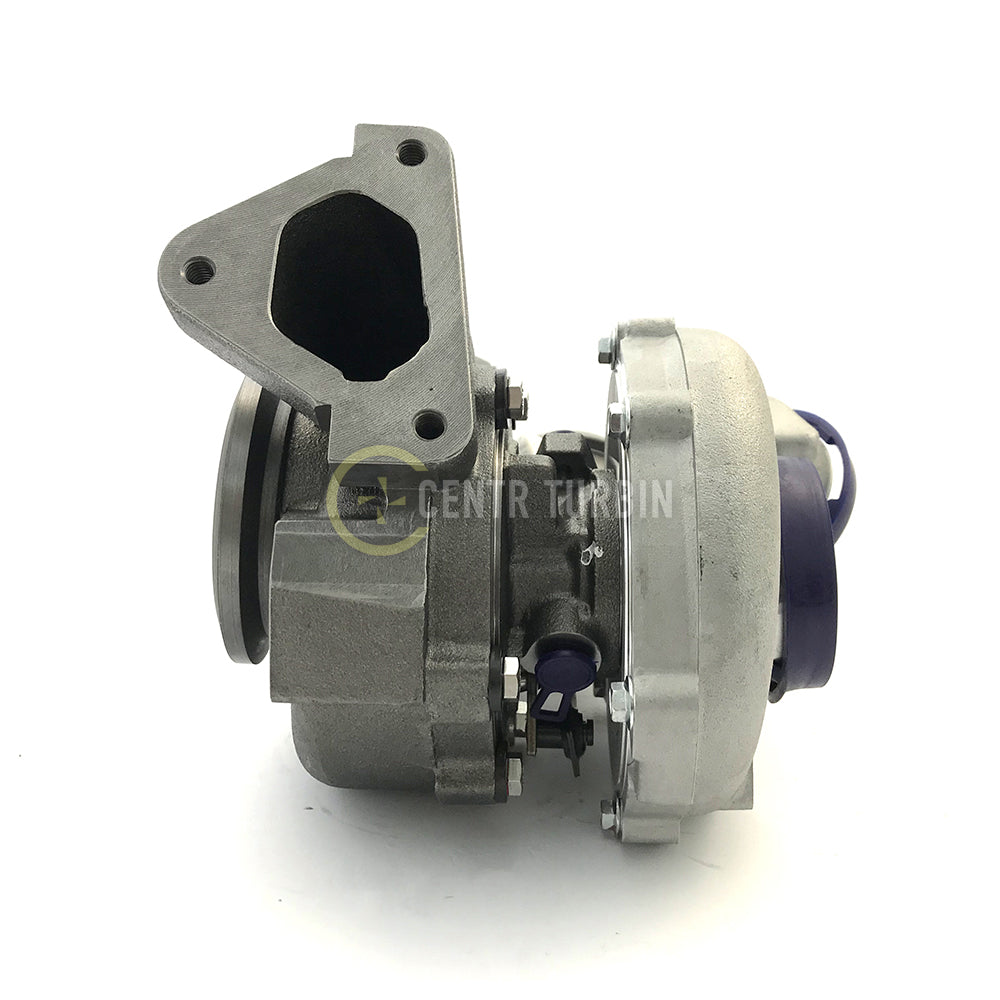 Turbin 726698-5003S Mercedes Sprinter 2,2 OM611 A6110960899, A6110961699, A6110961599, 213CDI, 313CDI, 413CDI, GTA1852V