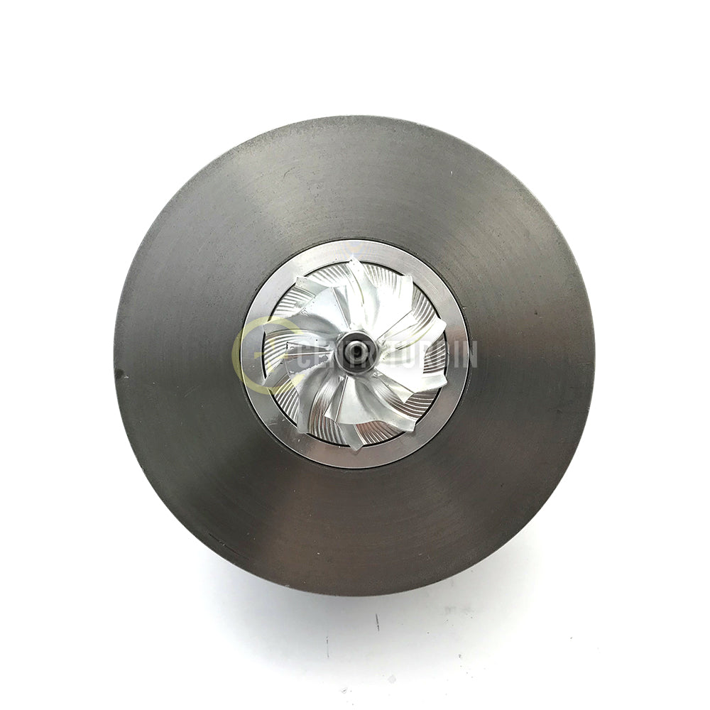 Kartric turbin 55221160, 55225439, 55216672, 860164, 54359700027, 54359700037
