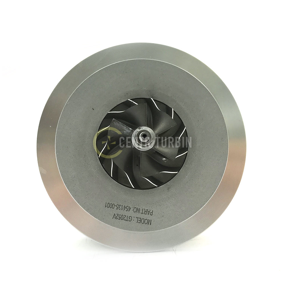 AUDI VW 2.5D turbin kartric, 454135-2, 454135-6, 454135-9, 454135-1, 059145701C, 059145702D, 059145701G