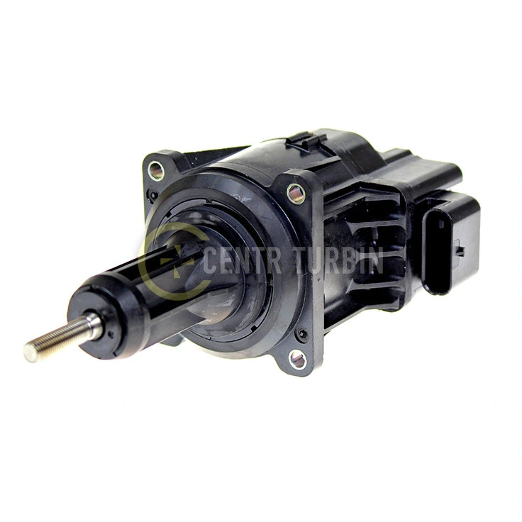 Aktuator Turbin K6T55072, 4320000018601, 18539710010, 18539880010, 18539700010, 18539880009, 840069-3, 840069-4