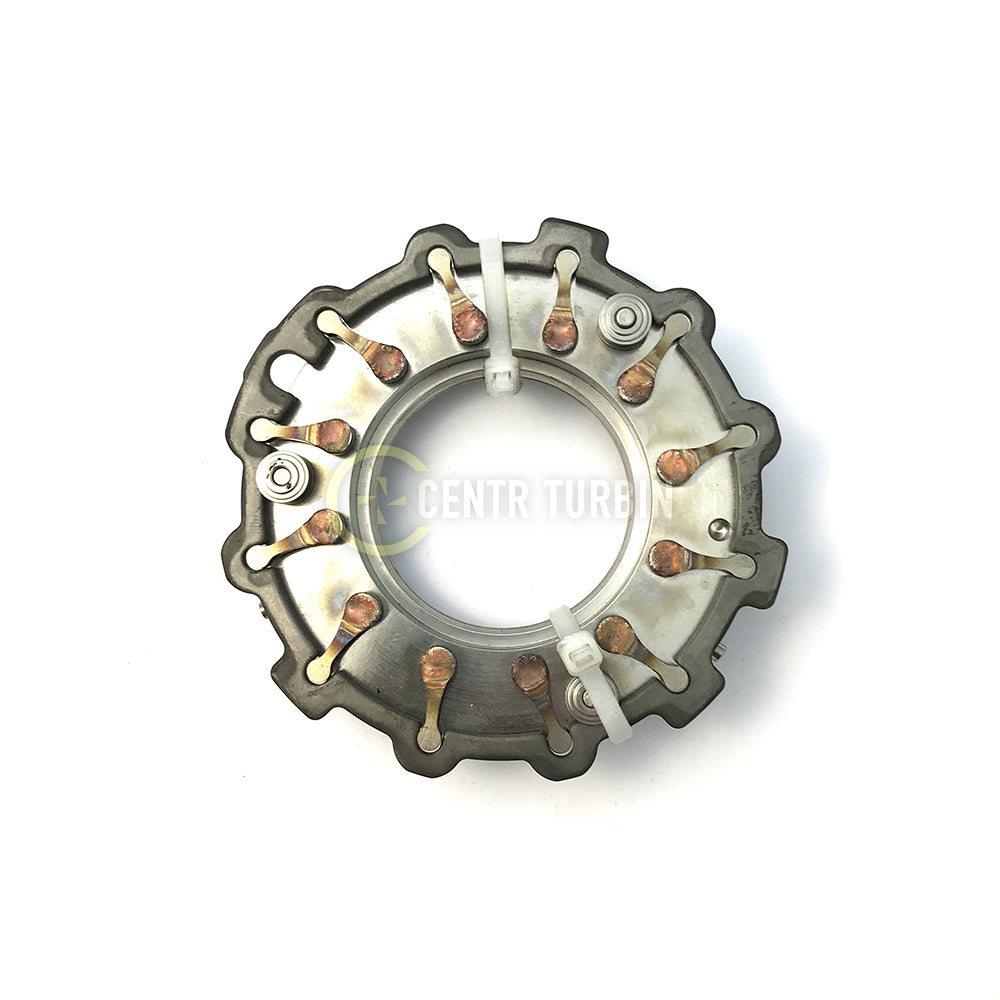 Audi, VW, 3.0 TDI, NR-N068, 810822-1, 810822-2, AM.GTB2260-4 üçün Turbin Geometriya