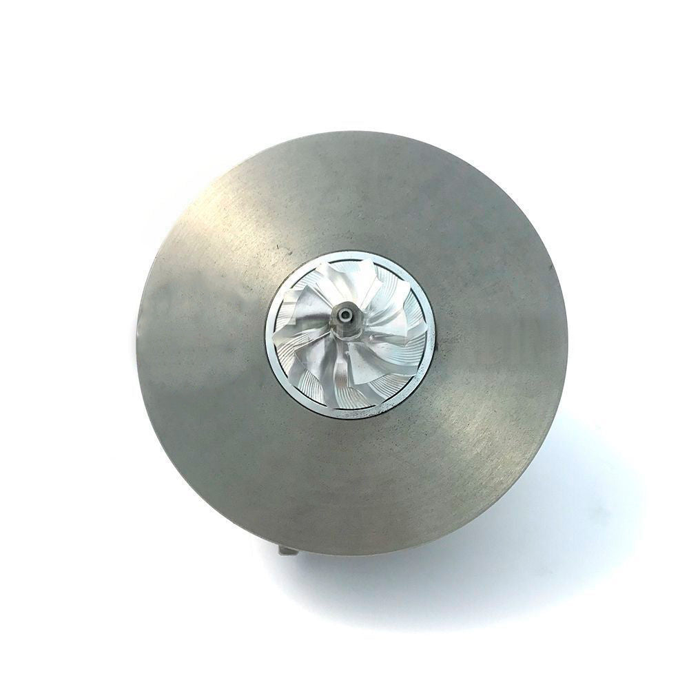Kartric turbin 1638-970-0014, 1638-988-0014, 16389700014, 16389880014