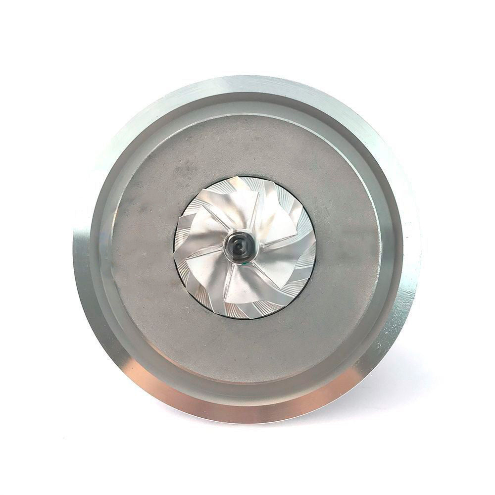 Lexus GS 200t 17201-36010 Kartric Turbin