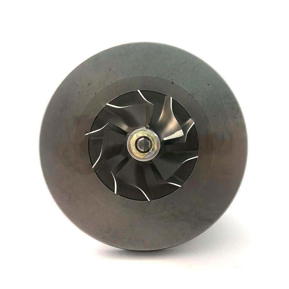 Kartric turbin 17201-54030, CT20WCLD