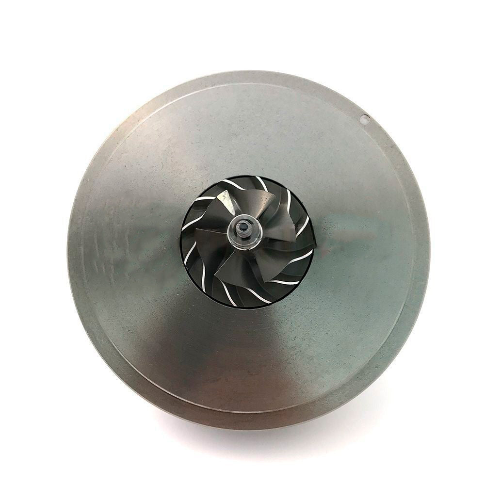 Peugeot 1.3 Tdi üçün Turbin Kartric, 55221180, 55237520, 1539469, 1819894, 55231037, 55253504, 9S516K682BA, DS516K682AA