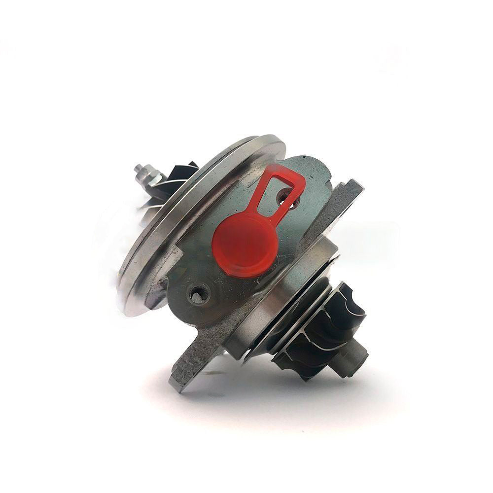 Kartric turbin 833852-0001, 833852-1, E4BQ6K682AA