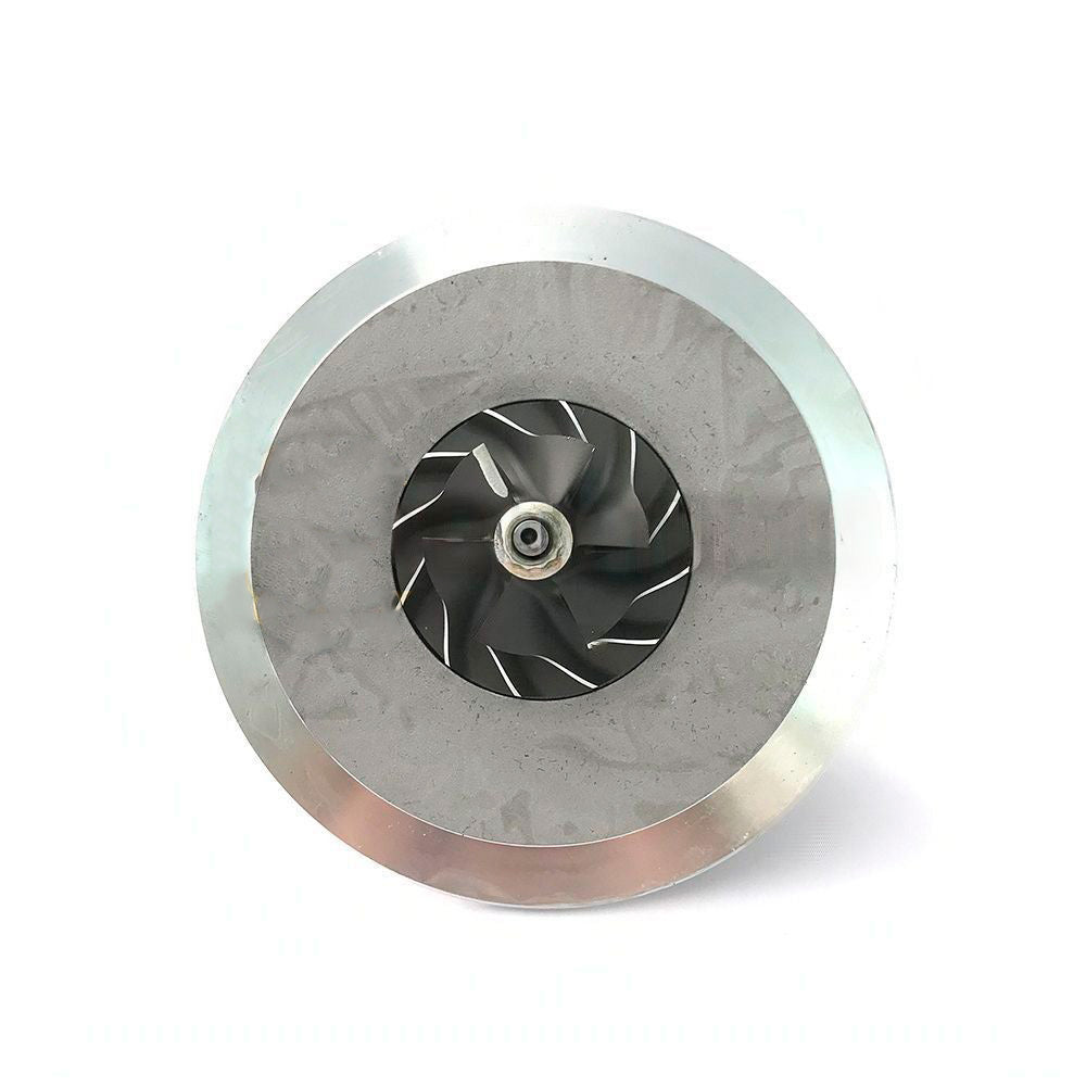 Hyundai, Kia turbin kartric, 2.5D, 28200-42600, 2820042600, 715843-0001, 715924-0001, 715924-0002