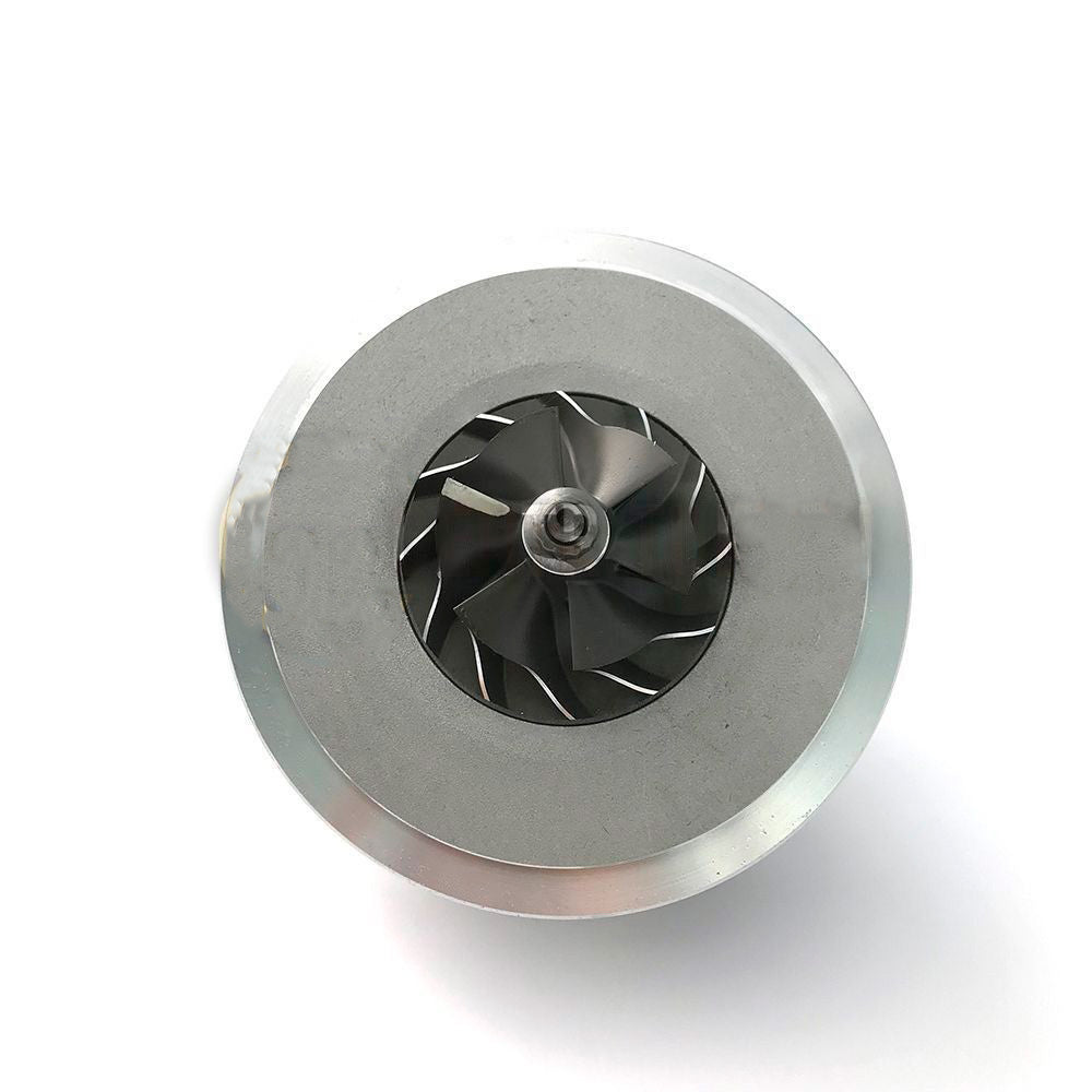 Kartric turbin 724639-0002, 724639-0003, 724639-0004, 724639-0006, 724639-0007, 724639-0008, 724639-0009