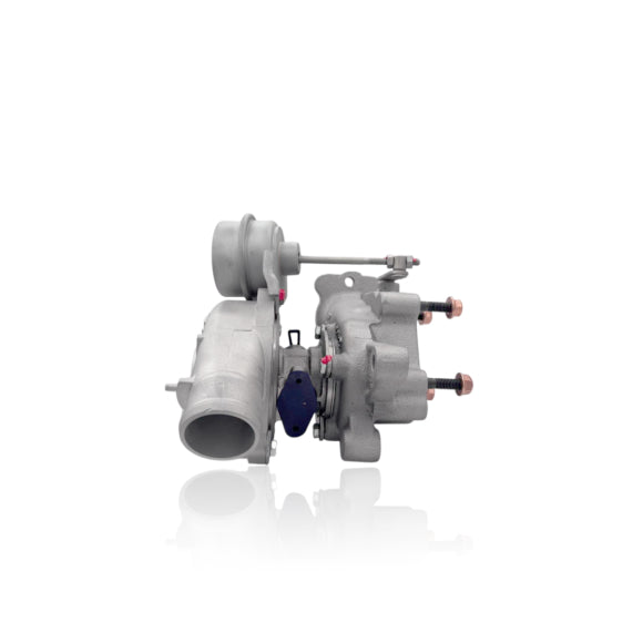 Turbin 53039880050 (Citroen C5 2.0 HDi 107 HP)