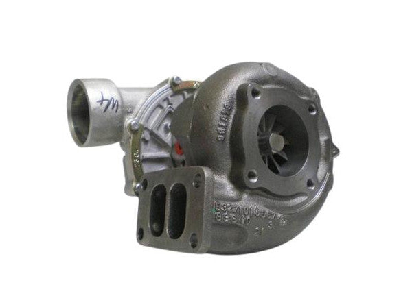 Turbin 53279886214 (Liebherr Baumaschine 158 HP)