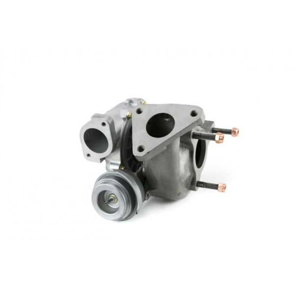 Turbin 734868-5001S (Nissan Navara 2.5 DI 144 HP)