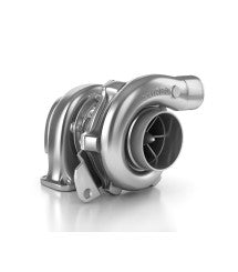 Turbin 49171-01400 (Mitsubishi Galant III 1.8 Turbo-D (E14A) 75 HP)