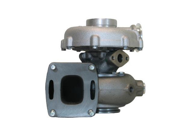 Turbin 53269886751 (Volvo-Penta Schiff 260 HP)