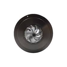 070-110-358 Turbinin Kartric AM.GTD1449VZ-2B, GT14-033, 821866-0004, 821866-0003, 821866-0002, 821866-0001, 821866-4