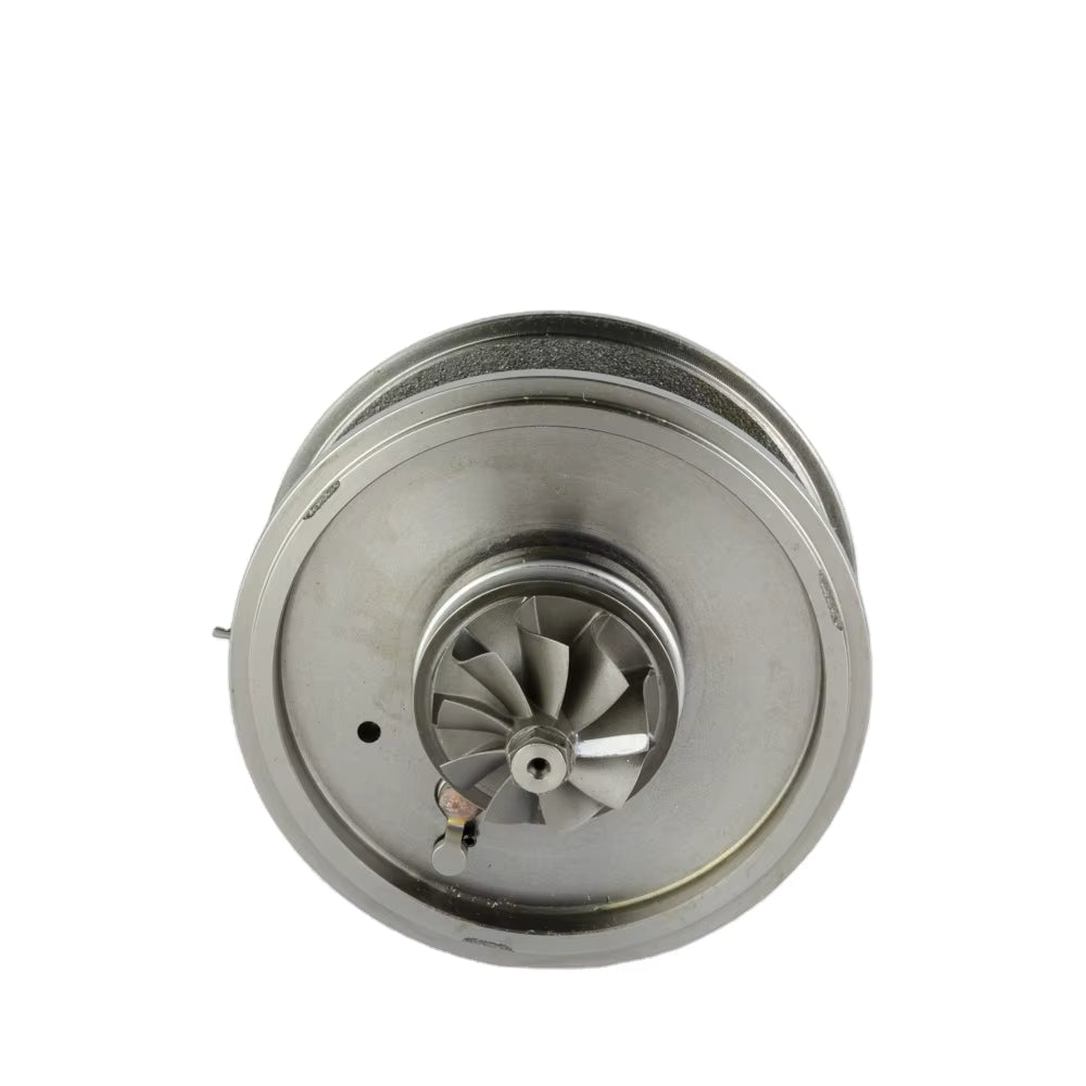 070-110-358 Kartric turbin AM.GTD1449VZ-2B, GT14-033, 821866-0004, 821866-0003, 821866-0002, 821866-0001, 821866-4