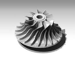 070-130-176 kartric turbin BMW 53169700077, 53169700031, 53169700063, 53169700069, 53169700073, 11657823258, 7823258